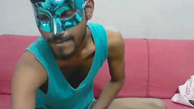 Snapshot of horny__couple_ chatting on 23, 10, 2025 horny couple online show from 23, 10, 2025