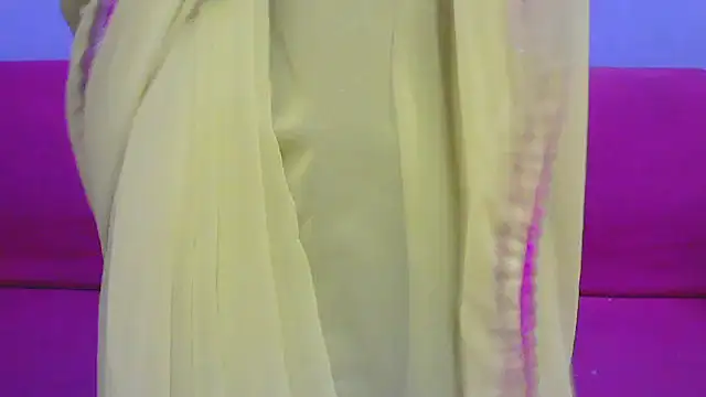 Snapshot of horny__couple_ chatting on 30, 10, 2025 horny couple online show from 30, 10, 2025