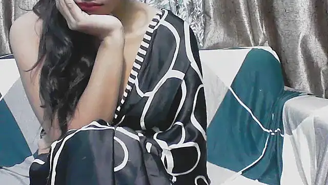 Snapshot of horny__couple_ chatting on 23, 11, 2025 horny couple online show from 23, 11, 2025