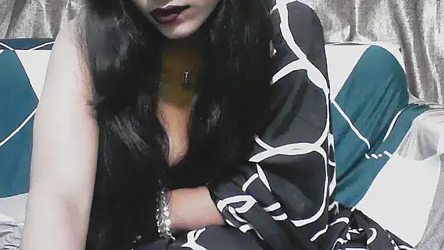 Snapshot of horny__couple_ chatting on 28, 11, 2025 horny couple online show from 28, 11, 2025