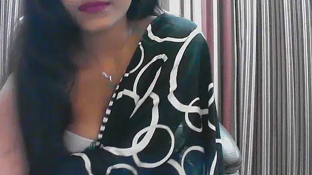 Snapshot of horny__couple_ chatting on 1, 12, 2025 horny couple online show from 1, 12, 2025