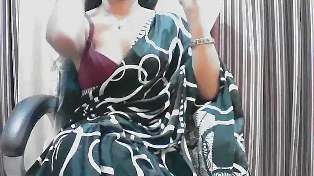 Snapshot of horny__couple_ chatting on 4, 12, 2025 horny couple online show from 4, 12, 2025