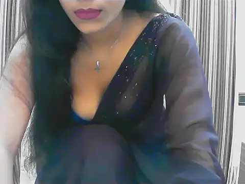 Snapshot of horny__couple_ chatting on 5, 12, 2025 horny couple online show from 5, 12, 2025