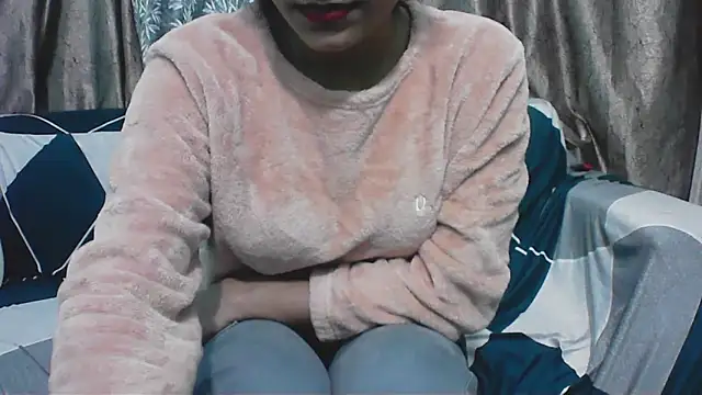 Snapshot of horny__couple_ chatting on 14, 12, 2025 horny couple online show from 14, 12, 2025