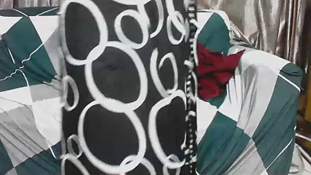 Snapshot of horny__couple_ chatting on 17, 12, 2025 horny couple online show from 17, 12, 2025