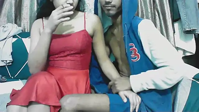 Snapshot of horny__couple_ chatting on 18, 12, 2025 horny couple online show from 18, 12, 2025