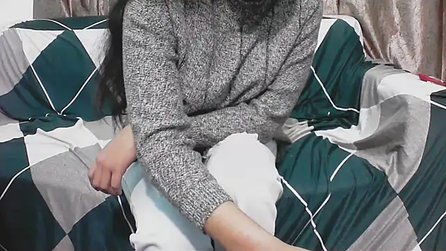 Snapshot of horny__couple_ chatting on 20, 12, 2025 horny couple online show from 20, 12, 2025