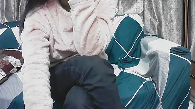 Snapshot of horny__couple_ chatting on 7, 1, 2026 horny couple online show from 7, 1, 2026