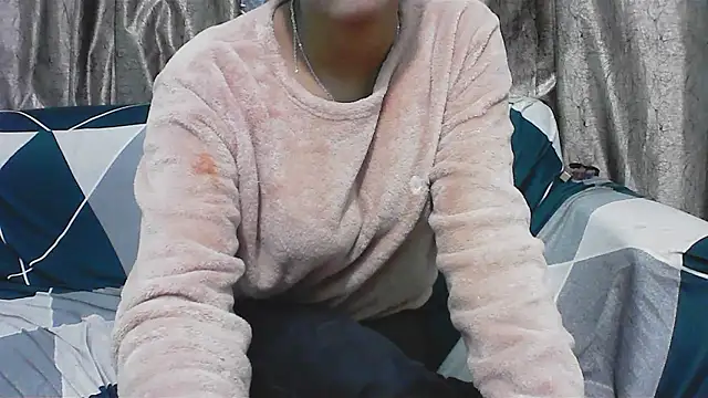 Snapshot of horny__couple_ chatting on 8, 1, 2026 horny couple online show from 8, 1, 2026