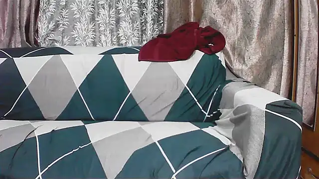 Snapshot of horny__couple_ chatting on 12, 1, 2026 horny couple online show from 12, 1, 2026