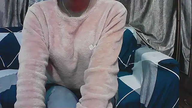 Snapshot of horny__couple_ chatting on 13, 1, 2026 horny couple online show from 13, 1, 2026