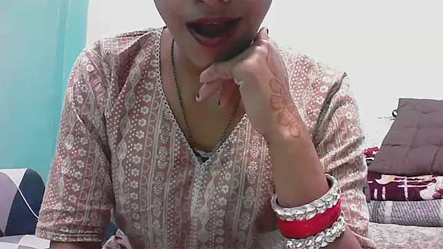 Snapshot of horny__couple_ chatting on 18, 2, 2026 horny couple online show from 18, 2, 2026