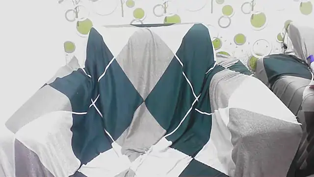 Snapshot of horny__couple_ chatting on 27, 2, 2026 horny couple online show from 27, 2, 2026