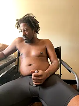 viceutk1 online show from 22, 10, 2025