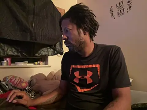 viceutk1 online show from 22, 2, 2026