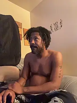 viceutk1 online show from 12, 3, 2026