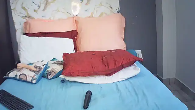 CouplesX96xx online show from 23, 4, 2026