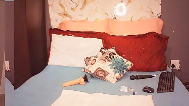 CouplesX96xx online show from 24, 4, 2026