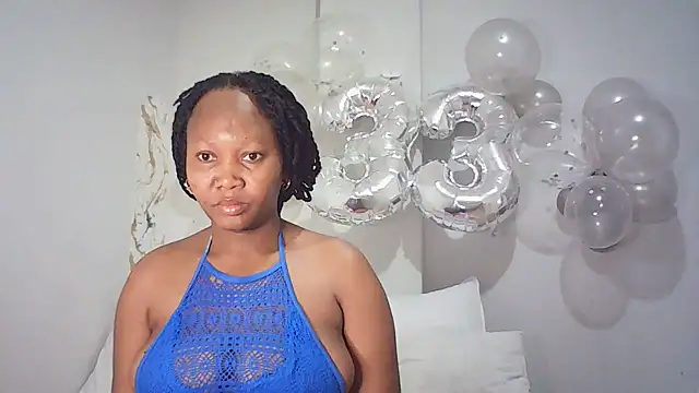 CouplesX96xx online show from 7, 6, 2026