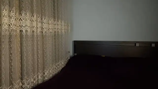 Marinpeach online show from 7, 10, 2025