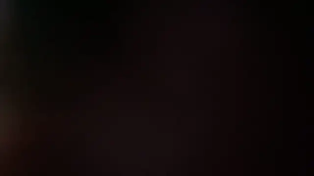 Marinpeach online show from 22, 4, 2026