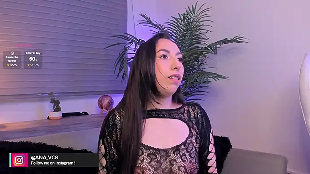 Miss norway online show from 20, 4, 2026