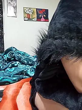 hot-twin online show from 22, 11, 2025