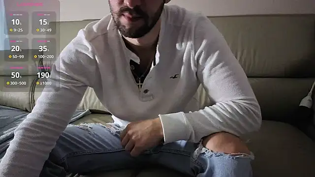 boiteasex online show from 3, 2, 2026