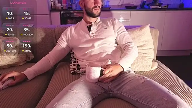 Snapshot of boiteasex chatting on 12, 6, 2026 boiteasex online show from 12, 6, 2026