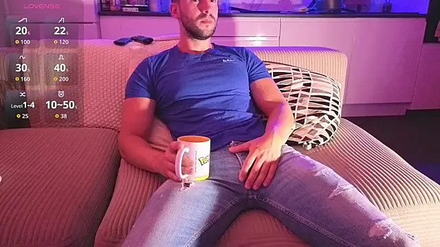 Snapshot of boiteasex chatting on 24, 6, 2026 boiteasex online show from 24, 6, 2026