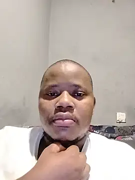 Dzaddie online show from 12, 6, 2026