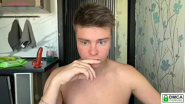 holy eggs 02 online show from 12, 9, 2025