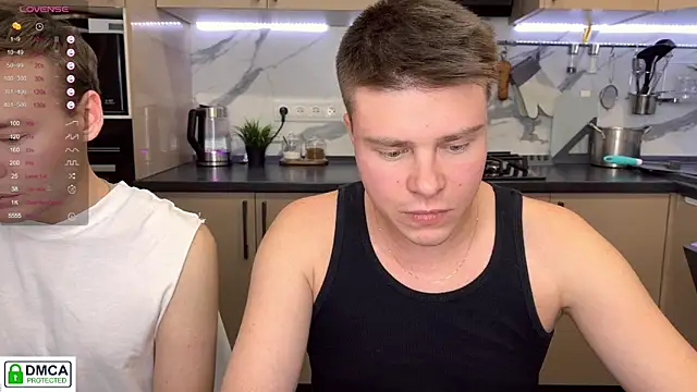 holy eggs 02 online show from 8, 10, 2025