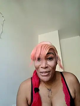 iamlalamilano online show from 25, 2, 2026