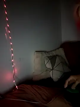 iamlalamilano online show from 1, 3, 2026