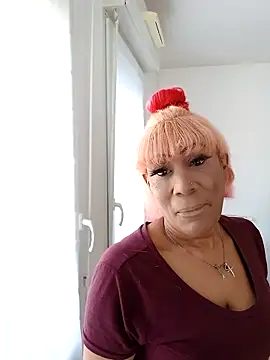 iamlalamilano online show from 25, 4, 2026