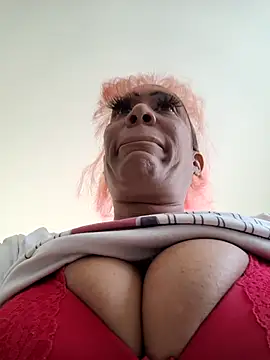 iamlalamilano online show from 25, 4, 2026