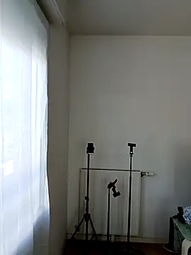 iamlalamilano online show from 26, 4, 2026