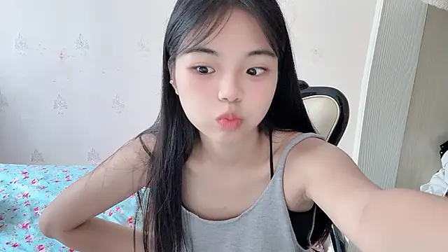 lu206 online show from 22, 7, 2026