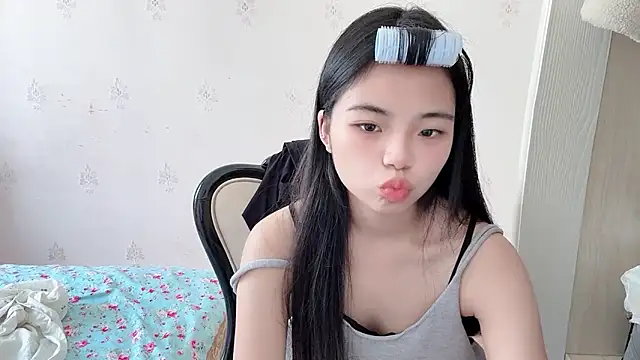 lu206 online show from 24, 7, 2026