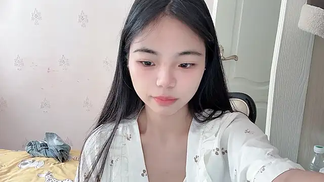 lu206 online show from 28, 7, 2026
