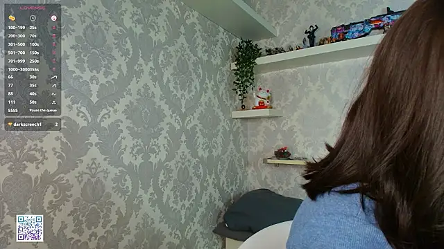 Fire katie online show from 24, 2, 2026