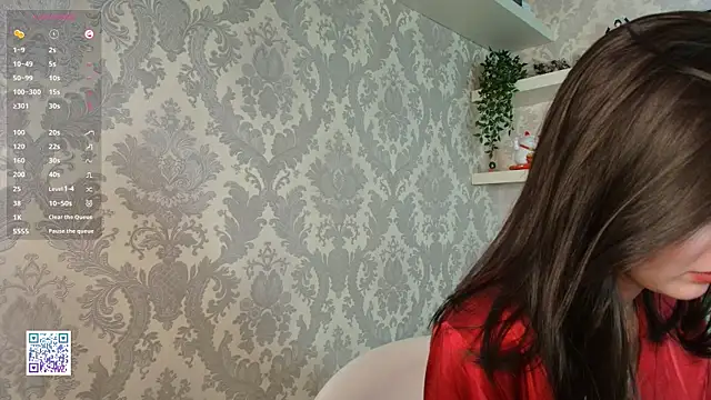 Fire katie online show from 6, 5, 2026