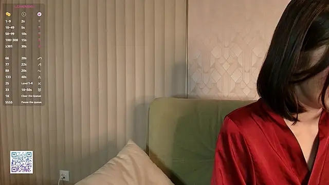 Fire katie online show from 30, 7, 2026