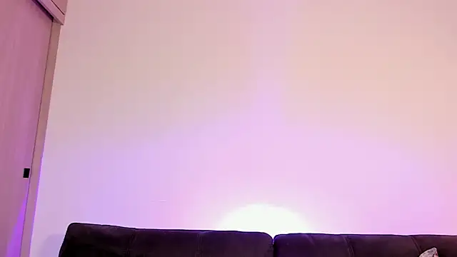 evan voss online show from 18, 7, 2026
