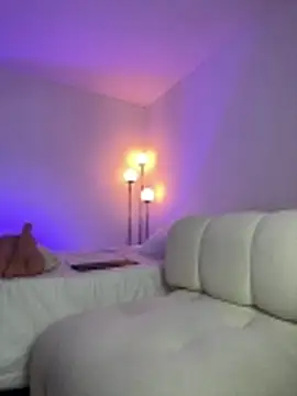 twinguys online show from 10, 3, 2026