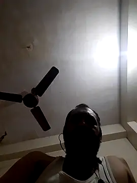 Hot-boy077 online show from 17, 9, 2025