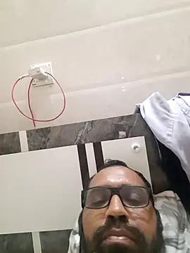 Hot-boy077 online show from 18, 9, 2025