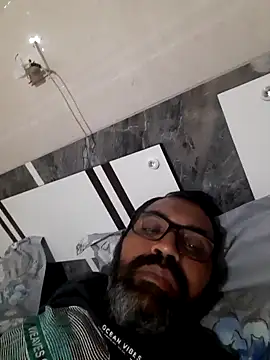 Hot-boy077 online show from 4, 10, 2025