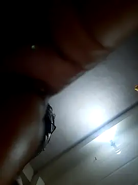 Hot-boy077 online show from 31, 10, 2025